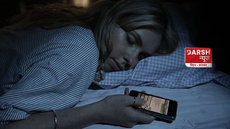 can-mobile-phone-radiation-cause-cancer-what-does-expert-say