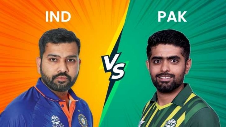 Big match of cricket world today, entire Ahmedabad city tran