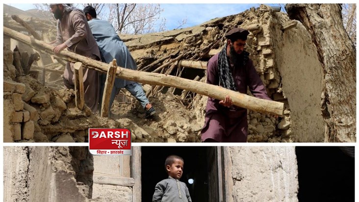 south-asia-afghanistan-earthquake-320-killed-12-villages-ent