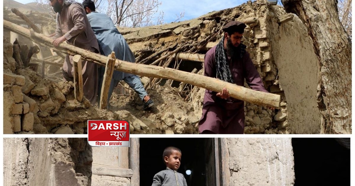 south-asia-afghanistan-earthquake-320-killed-12-villages-ent