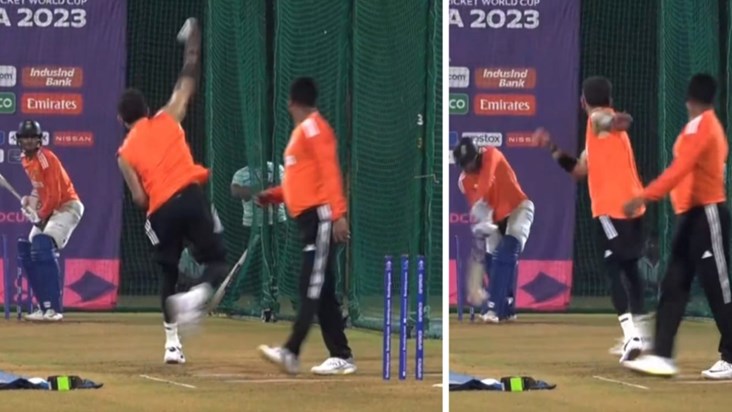 India will face England on October 29, will Kohli make up fo India will face England on October 29, will Kohli make up fo