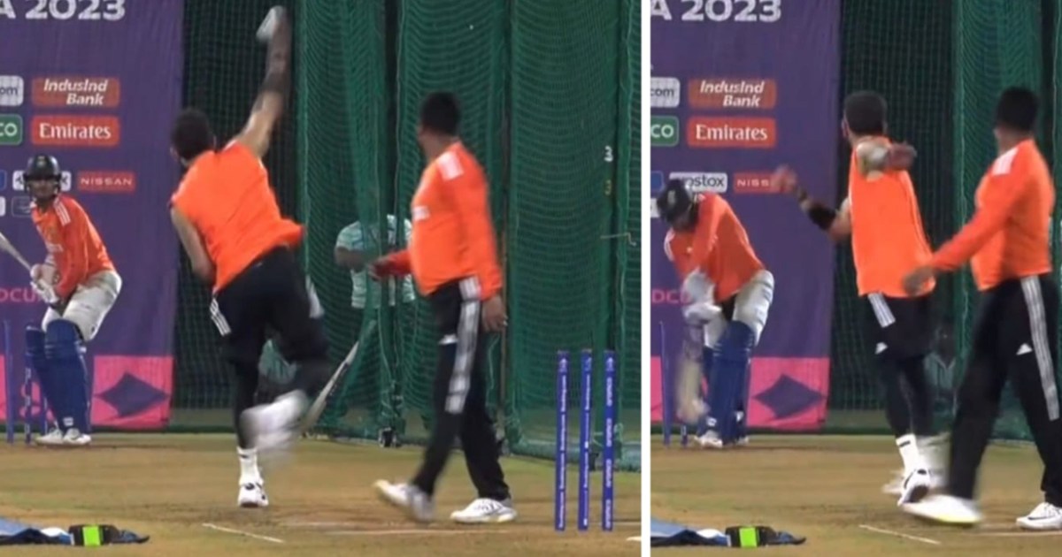 India will face England on October 29, will Kohli make up fo