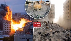 israel-ground-operation-military-appears-to-be-approaching-gaza-city-from-three-sides