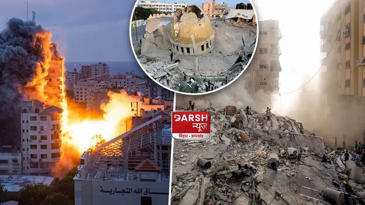 israel-ground-operation-military-appears-to-be-approaching-g