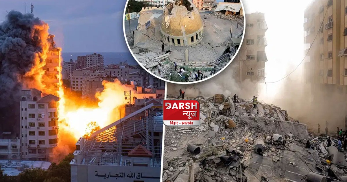 israel-ground-operation-military-appears-to-be-approaching-g