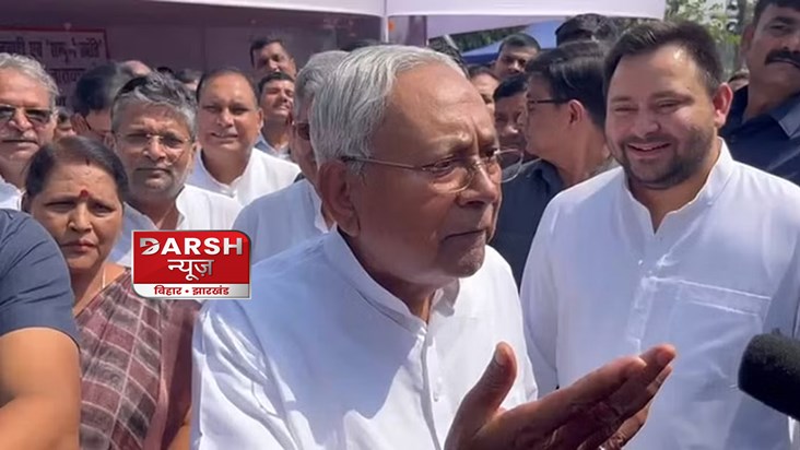 cm-nitish-kumar-targets-bihar-bjp-party-samrat-chaudhary-and cm-nitish-kumar-targets-bihar-bjp-party-samrat-chaudhary-and