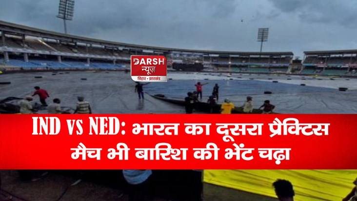 ind-vs-eng-world-cup-warm-up-match-2023-live-cricket-score-a