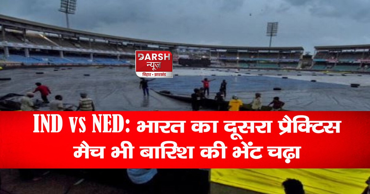 ind-vs-eng-world-cup-warm-up-match-2023-live-cricket-score-a