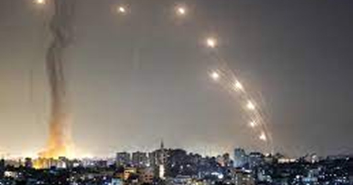 palestinian-militants-fired-rockets-from-gaza-strip-israel-d