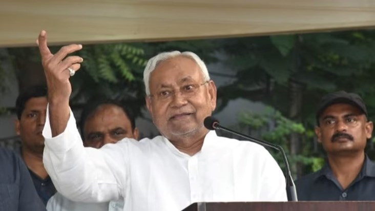 JDU tightens its belt before elections, releases list of can