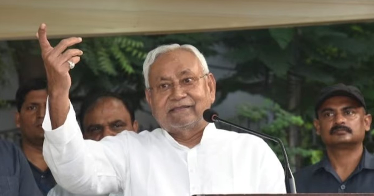 JDU tightens its belt before elections, releases list of can