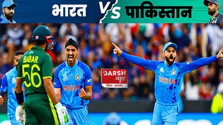 ind-vs-pak-highlights-2023-india-beat-pakistan-in-world-cup-