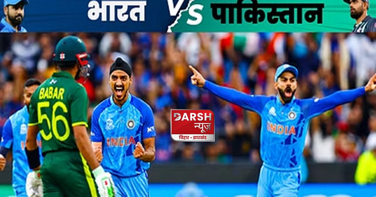 ind-vs-pak-highlights-2023-india-beat-pakistan-in-world-cup-