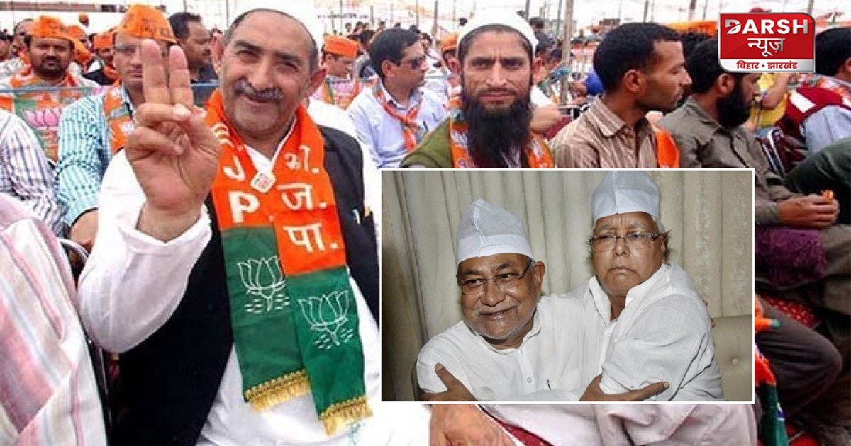 population-number-of-various-muslim-castes-in-revealed-in-bi