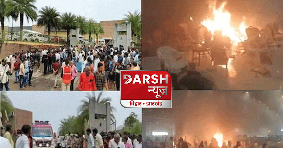 blast-in-convention-center-in-kerala-woman-dies