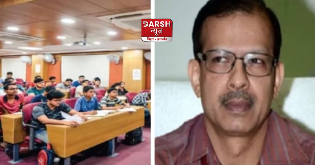 kk-pathak-s-order-not-to-run-coaching-institutes-from-9-am-t