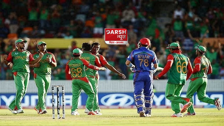 ban-vs-afg-bangladesh-won-odi-after-17-years-on-indian-soil-