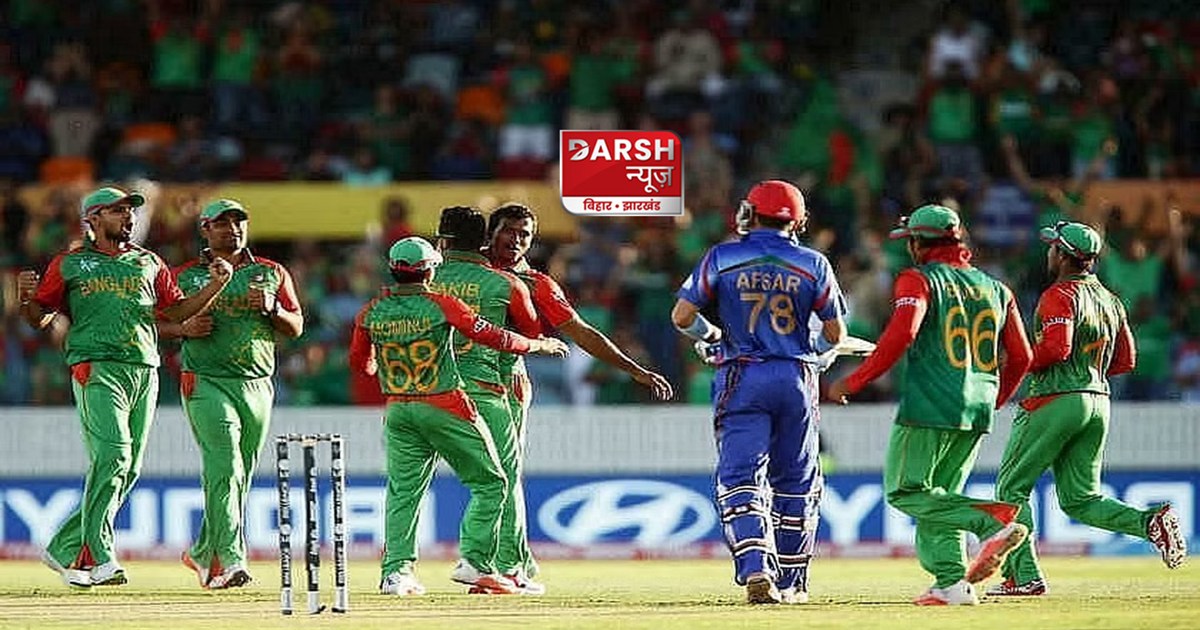 ban-vs-afg-bangladesh-won-odi-after-17-years-on-indian-soil-