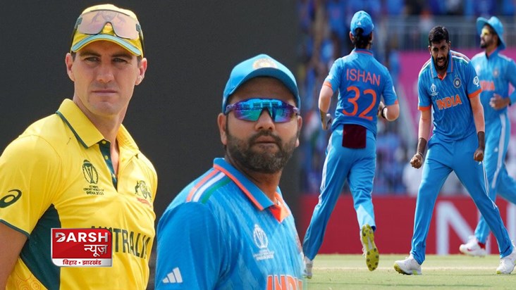 ind-vs-aus-live-cricket-score-india-vs-australia-wc-2023-5th