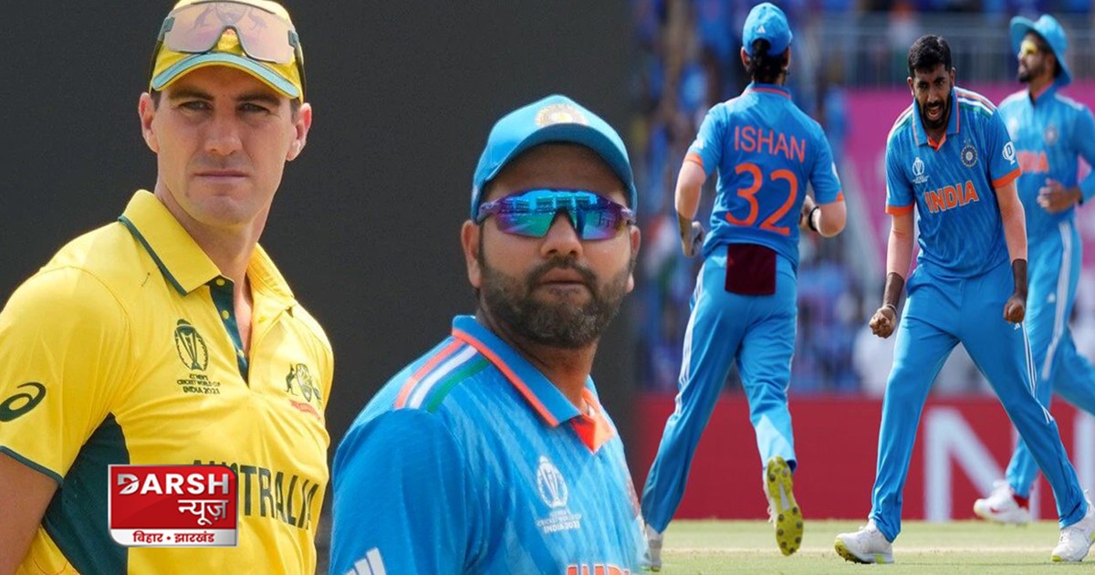 ind-vs-aus-live-cricket-score-india-vs-australia-wc-2023-5th