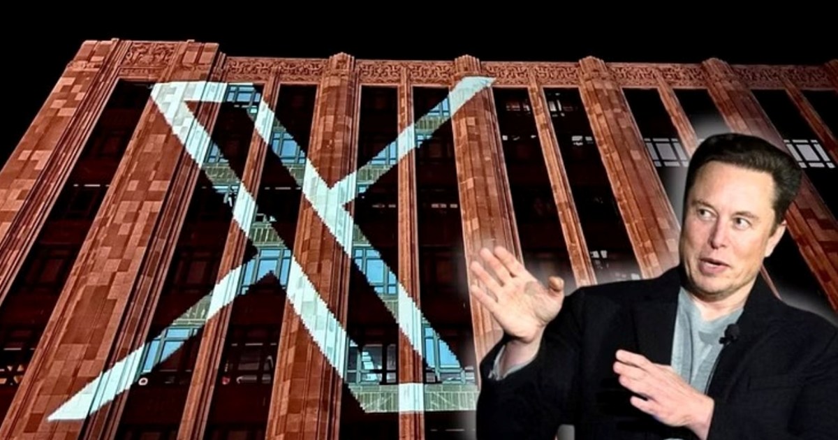 Now you will have to pay to use 'X', Elon Musk made a big an