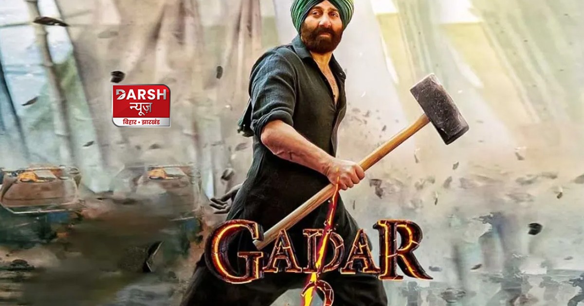 gadar-2-ott-release-on-zee-5-date-out-viewrs-rejoice-say-wil