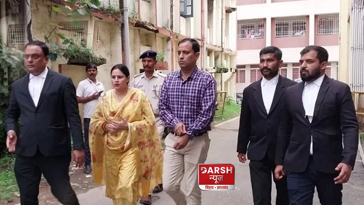 national-shooter-tara-shahdeo-case-convicted-raqibul-aka-ran national-shooter-tara-shahdeo-case-convicted-raqibul-aka-ran