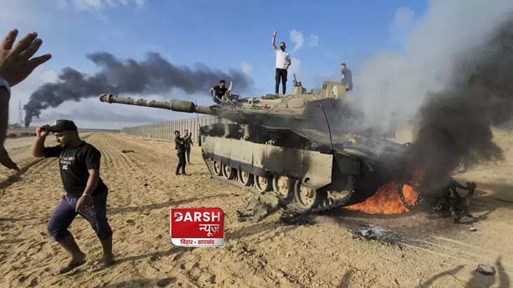 israel-gaza-conflict-know-what-is-the-palestinian-group-hama