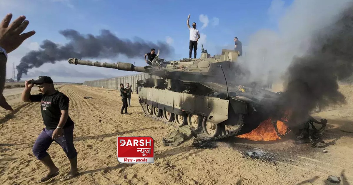 israel-gaza-conflict-know-what-is-the-palestinian-group-hama