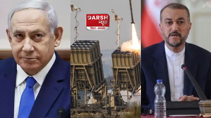 iran-warns-israel-if-you-try-to-enter-gaza-we-will-turn-it-i