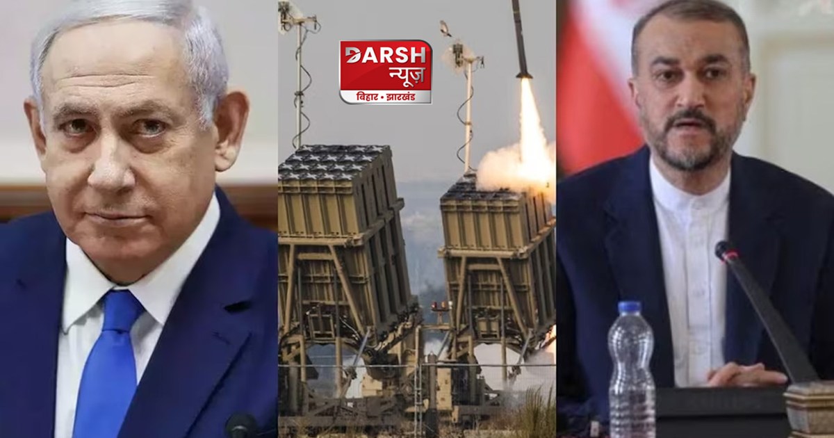 iran-warns-israel-if-you-try-to-enter-gaza-we-will-turn-it-i