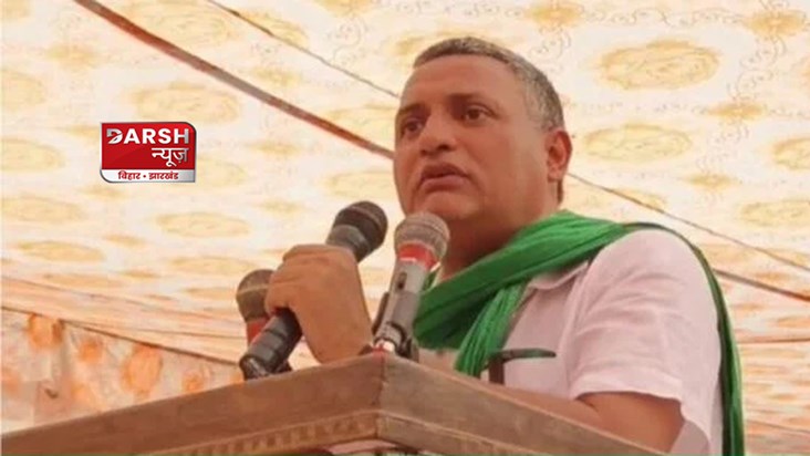 bihar-news-cm-nitish-kumar-ex-minister-sudhakar-singh-rjd-ml