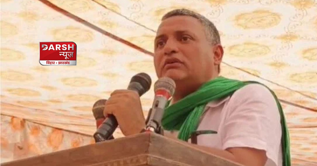 bihar-news-cm-nitish-kumar-ex-minister-sudhakar-singh-rjd-ml