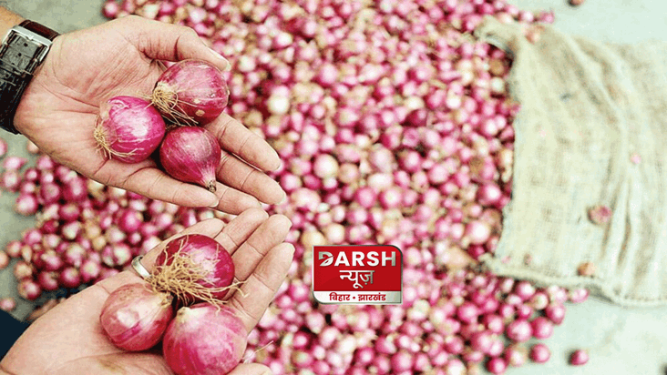 ranchi-onion-prices-doubled-in-just-week-will-the-prices-inc ranchi-onion-prices-doubled-in-just-week-will-the-prices-inc