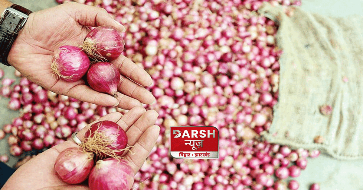 ranchi-onion-prices-doubled-in-just-week-will-the-prices-inc