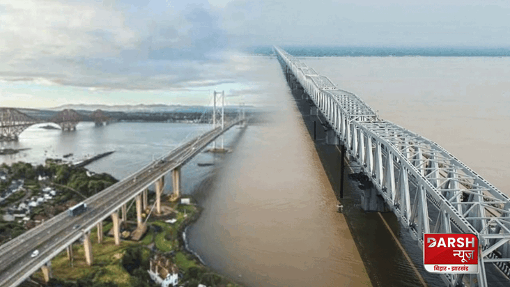 bihar-new-six-lane-bridge-construction-parallel-to-jp-setu-k