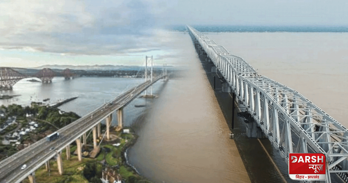 bihar-new-six-lane-bridge-construction-parallel-to-jp-setu-k