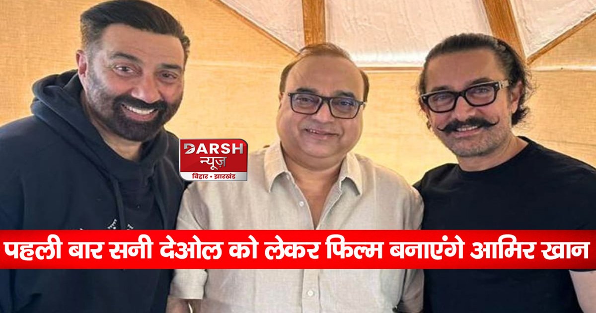 gadar-2-will-be-forgotten-jawan-and-pathaan-will-also-fly-in