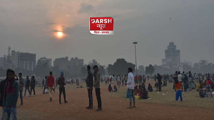 bihar-mausam-live-update-weather-forecast-patna-gaya-muzaffa