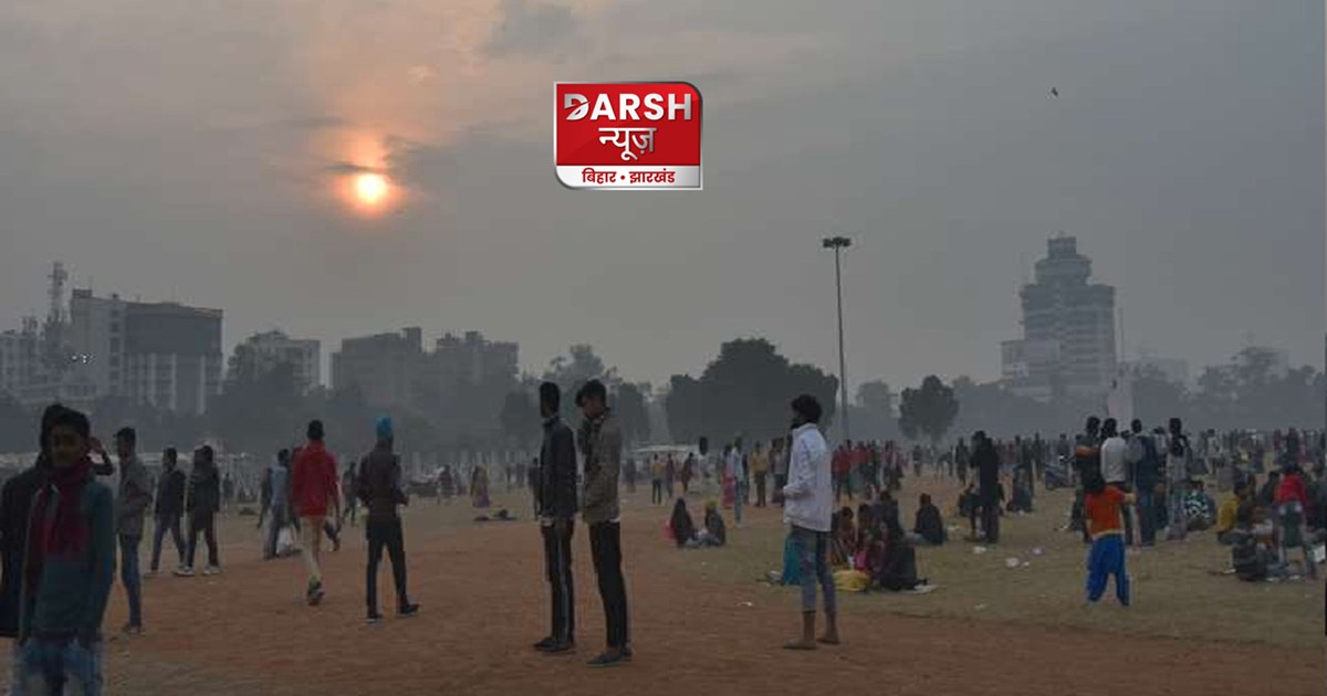 bihar-mausam-live-update-weather-forecast-patna-gaya-muzaffa