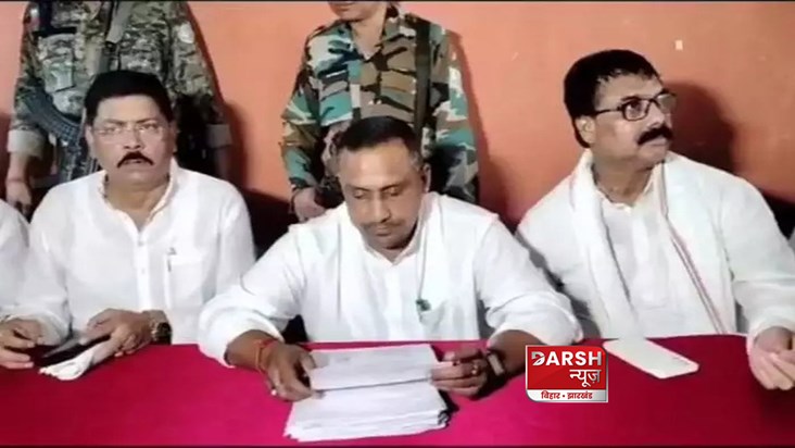 caste-based-census-in-jharkhand-on-lines-of-bihar-minister-b caste-based-census-in-jharkhand-on-lines-of-bihar-minister-b