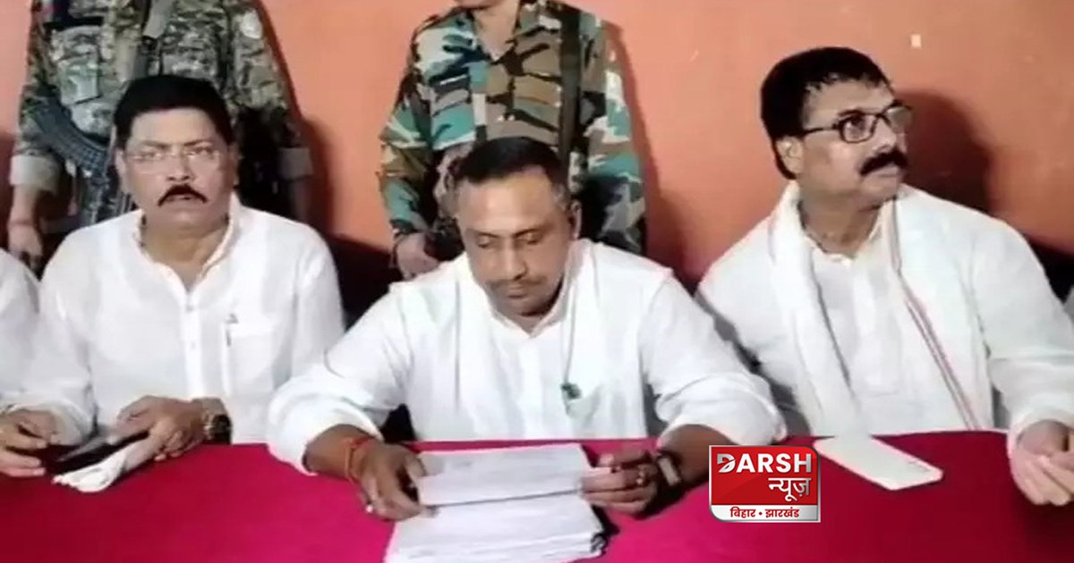 caste-based-census-in-jharkhand-on-lines-of-bihar-minister-b