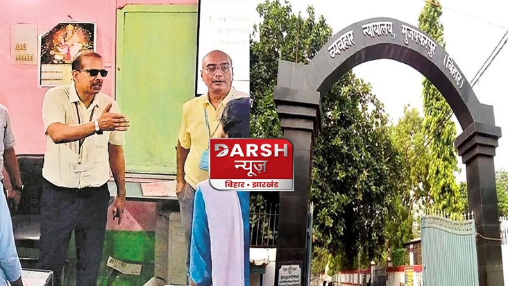 deep-trouble-looms-over-kk-pathak-additional-chief-secretary