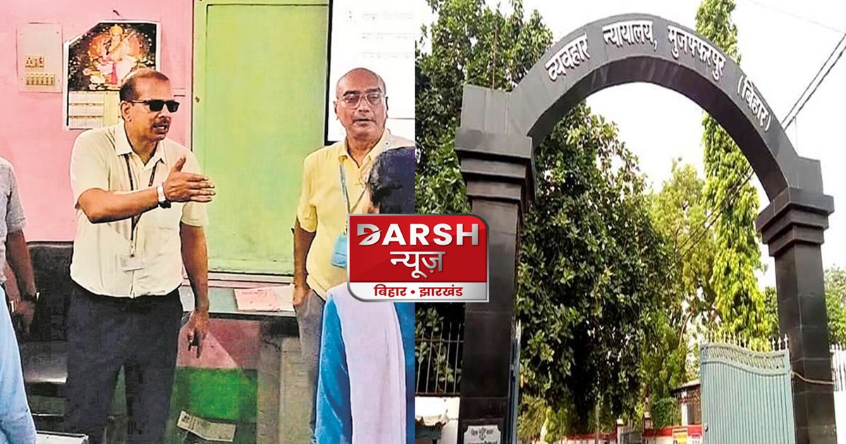 deep-trouble-looms-over-kk-pathak-additional-chief-secretary