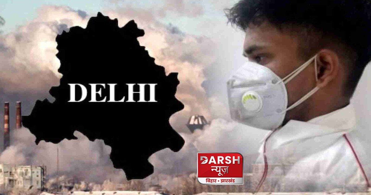 pollution-delhi-air-quality-index-ncr-pollution-aqi-very-poo