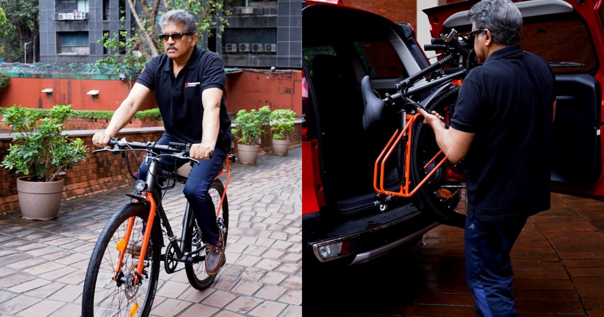 You will also be shocked to know the features of this foldab