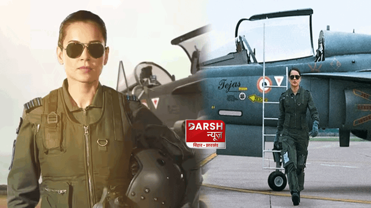 tejas-box-office-collection-day-2-kangana-ranaut-film-earned