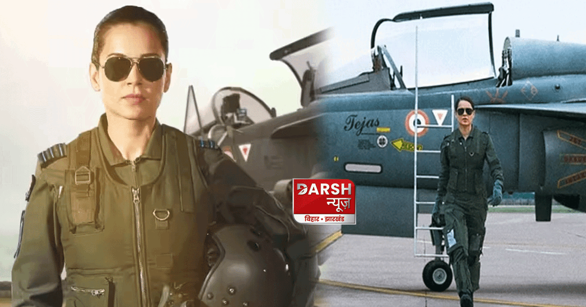 tejas-box-office-collection-day-2-kangana-ranaut-film-earned