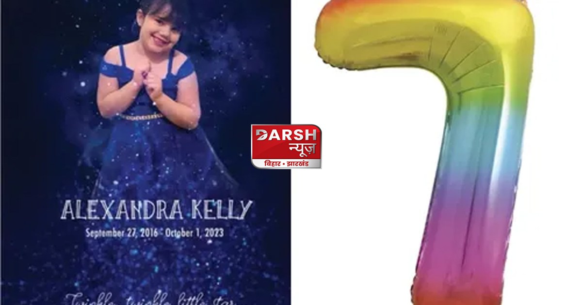 seven-year-old-girl-killed-by-birthday-balloon-mother-tells-