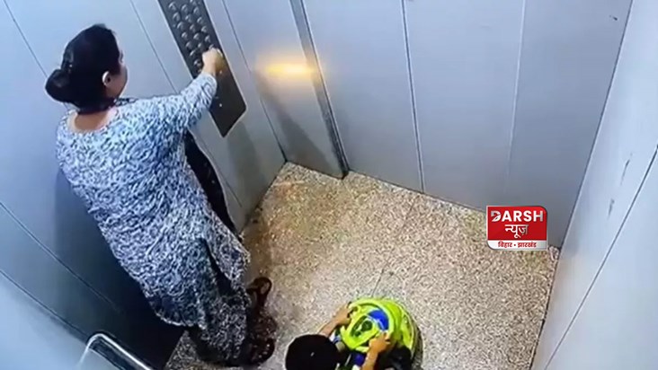 ghaziabad-ncr-ghaziabad-lift-suddenly-fell-from-12th-floor-t